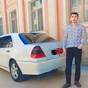 ���� ���� ������ �������, ������, 25 ��� - ��������� 22 ����� 2024