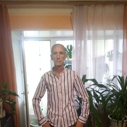 , 47 , 