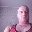 ���� ����, �����, 55 ��� - ��������� 13 ���� 2025 � ������ ���� ����������