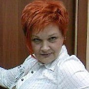 Gala, 62 ����, ������