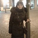 ���� �������, �������, 24 ���� - ��������� 4 ������ 2025