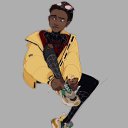 ���� ������, ������, 25 ��� - ��������� 13 ������ 2024 � ������ ���� ����������