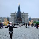 ���� ������, ������ - ��������� 11 ������ 2026 � ������ ���� ����������