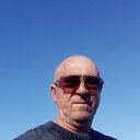 ���� �������, ���������, 57 ��� - ��������� 3 ������� 2025 � ������ ���� ����������