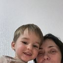 ���� �������, �����������, 59 ��� - ��������� 13 �������� 2026