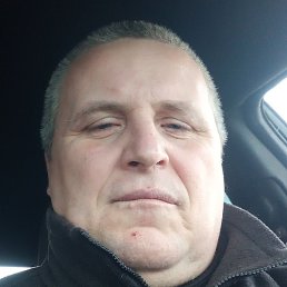 �����, ���������, 44 ����