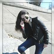 , 33 , 