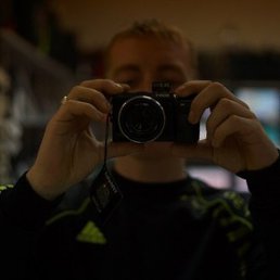 ��������, �����������, 40 ���