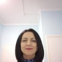 ���� �������, ��������, 51 ��� - ��������� 23 ������ 2026