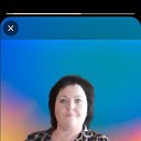 ���� �����, �������, 50 ��� - ��������� 17 ������� 2025 � ������ ���� ����������