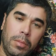 ����, 42 ����, ����