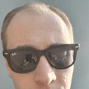 ����, 38 ���, ����