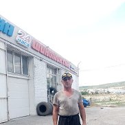 , 41 , 