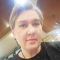 �������, �������, 50 ���