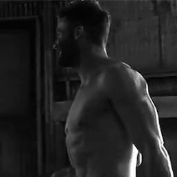 ���� ����, ������, 49 ��� - ��������� 27 ������ 2025