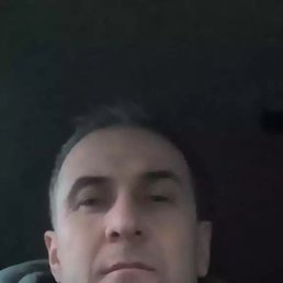 , 49 , -