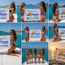 ���� ������, ������, 51 ��� - ��������� 31 ��� 2026 � ������ ������ ��������