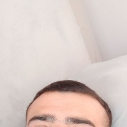 �����, ������, 28 ���