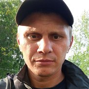 ���������, 29 ���, ������