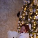 ���� ����, ������, 50 ��� - ��������� 7 ������� 2024 � ������ ���� ����������