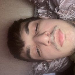 , 19, -