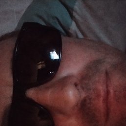 ������, 48 ���, ����