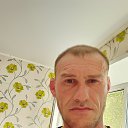  , , 39  -  8  2025    