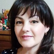, 54 , 