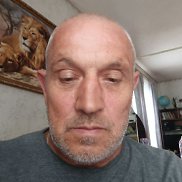  , 54 , 