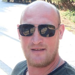 ����, ��������, 38 ���