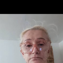 , 59, 