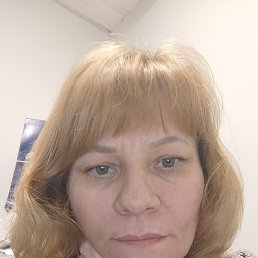 , 47, 