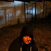 Стас, 48 лет, Самара Стас, 48 лет, Самара
