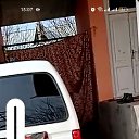 ���� ��������, ������, 35 ��� - ��������� 28 ������ 2024 � ������ ���� ����������