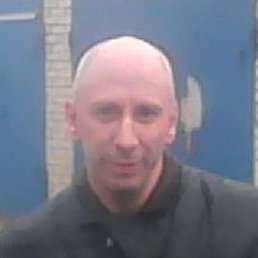 �����, �����������, 46 ���