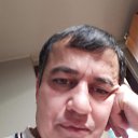 ���� ���������, ������, 46 ��� - ��������� 8 ������ 2024 � ������ ���� ����������
