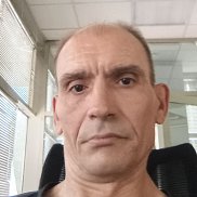 , 49 ,  