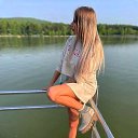 ���� �����, ������, 22 ���� - ��������� 18 ����� 2026
