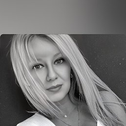 �����, ������, 46 ���