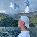 ���� ������, ������, 26 ��� - ��������� 17 ����� 2024 � ������ ���� ����������