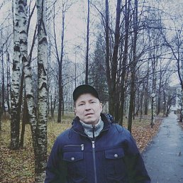 ������, 49 ���, �����