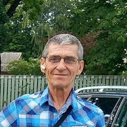 ���������, 64 ����, ������