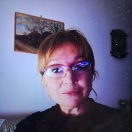 , 58, 