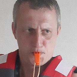 ������, �������, 39 ���