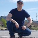 ���� ������, ������, 55 ��� - ��������� 22 ����� 2024 � ������ ���� ����������