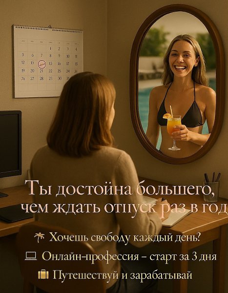 ,    .  .  .  .    ...