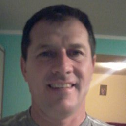 Eric, ������, 56 ���