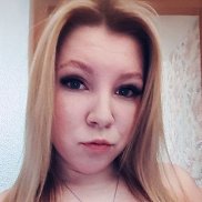 ���������, 28 ���, ������������