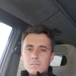 , 34, 
