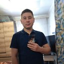 ���� �������, �����������, 34 ���� - ��������� 12 ������ 2026 � ������ ���� ����������